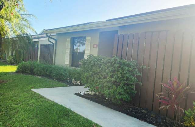 63 Meadows Drive photos photos