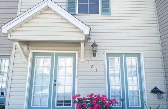 121 Judice Meadows Lane photos photos 121 Judice Meadows Lane photos photos