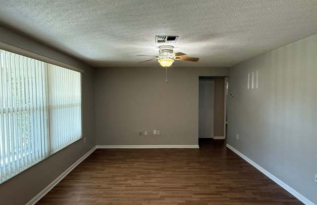 Available Now! Beautiful Single-Family Home for Rent in Magnolia Valley! Gallery 4