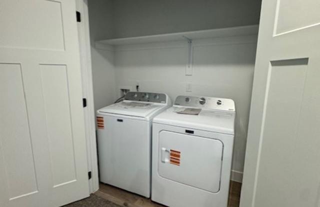 Room for Rent photos photos
