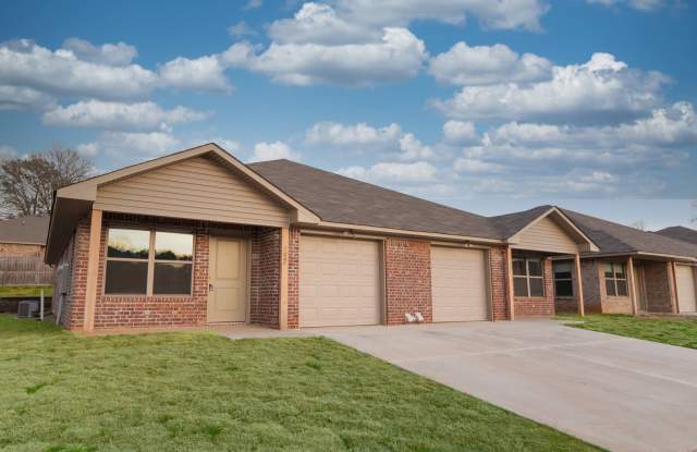 60 Clark Street Duplexes photos photos