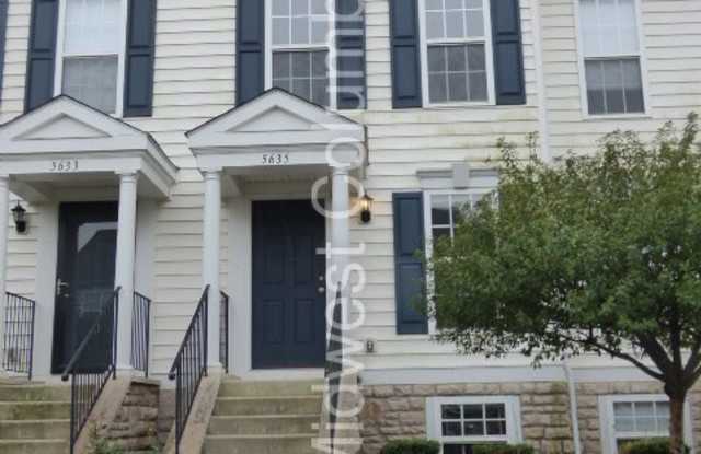 5635 Middle Falls South  Dublin Oh 43016-6318 Gallery 3