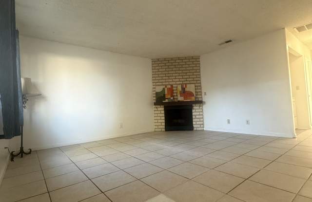 7 Ponce De Leon Avenue photos photos