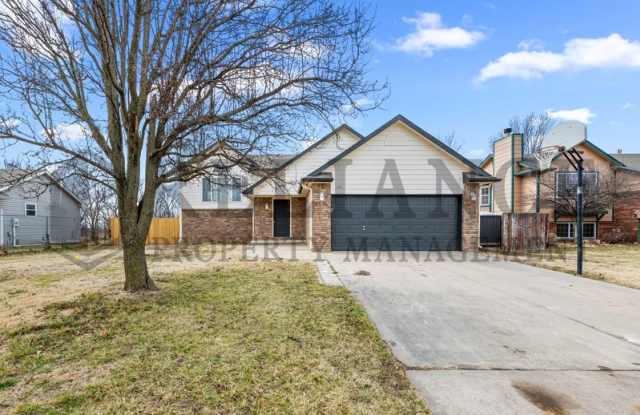 215 Peachwood Drive photos photos