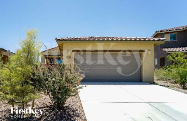 7519 South Via Rancho La Costa photos photos