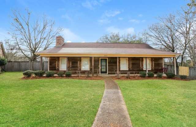353 Durham Court photos photos
