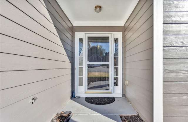 915 Winthrope Chase Court Gallery 2