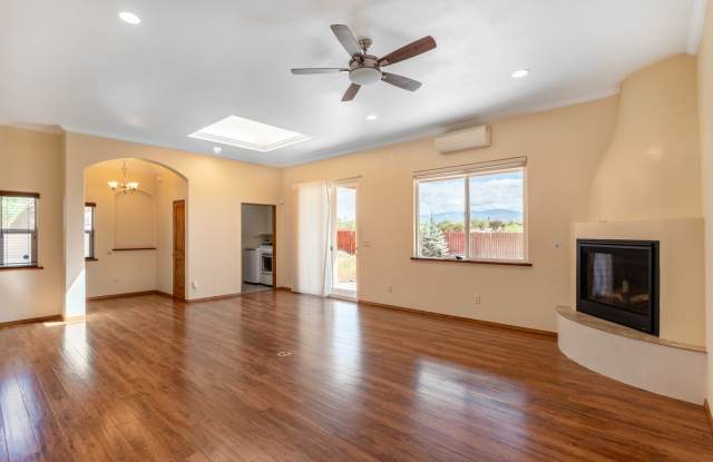 1573 Kachina Ridge Dr photos photos