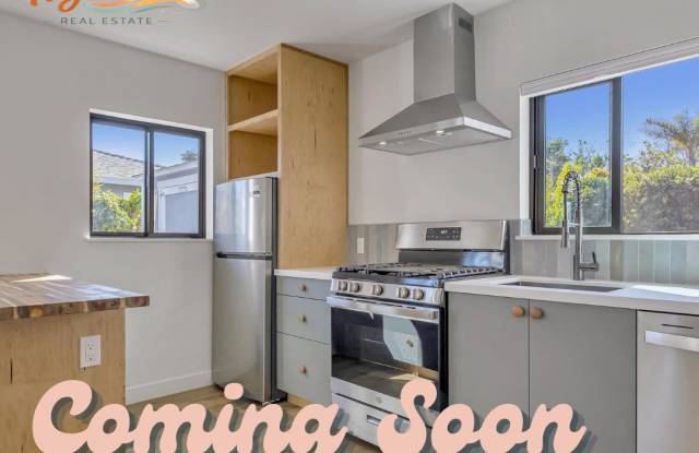 4205 Portola Dr photos photos