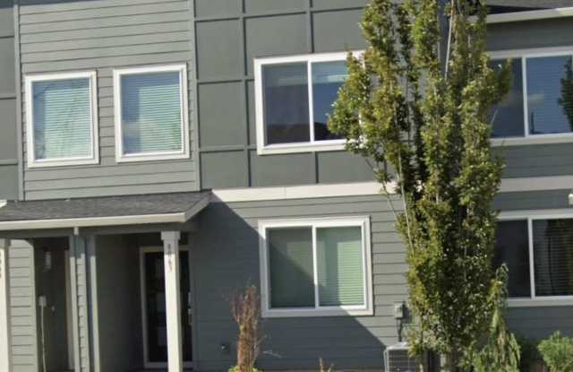 8063 Se Blanton St photos photos 8063 Se Blanton St photos photos
