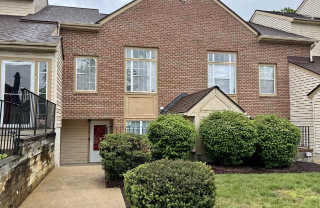 1142 WINDEMERE Court photos photos