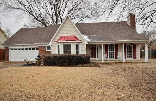 773 Bradley Cove photos photos