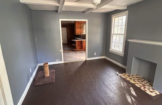 2233 Queens Hwy photos photos 2233 Queens Hwy photos photos