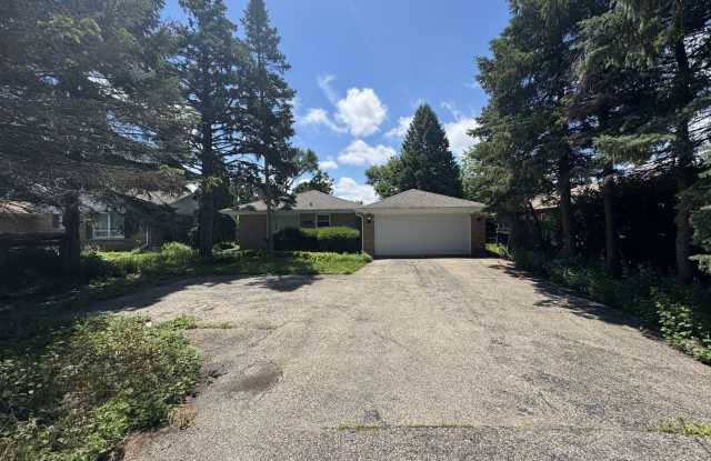 1727 Dundee Road photos photos
