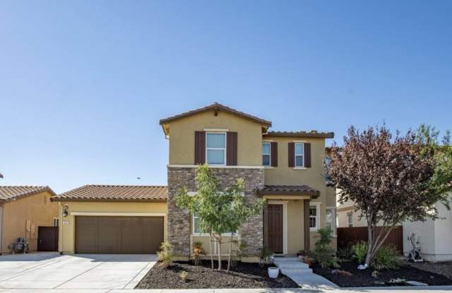 324 Jasmine Drive photos photos