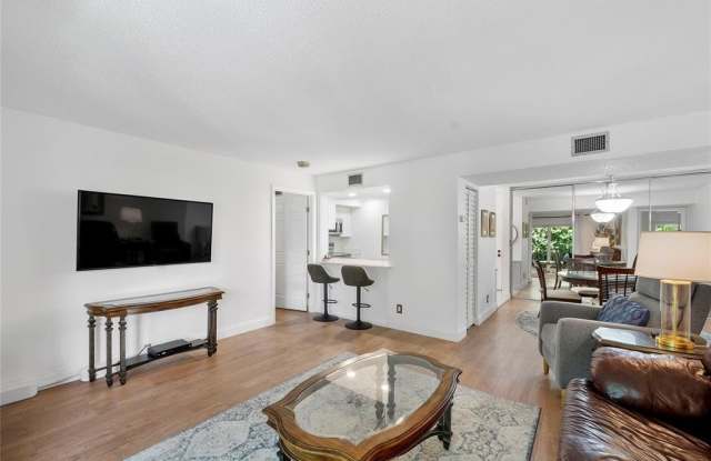 3909 N Ocean Blvd photos photos 3909 N Ocean Blvd photos photos