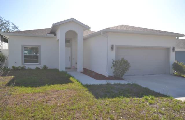 6474 Taylor Ct photos photos