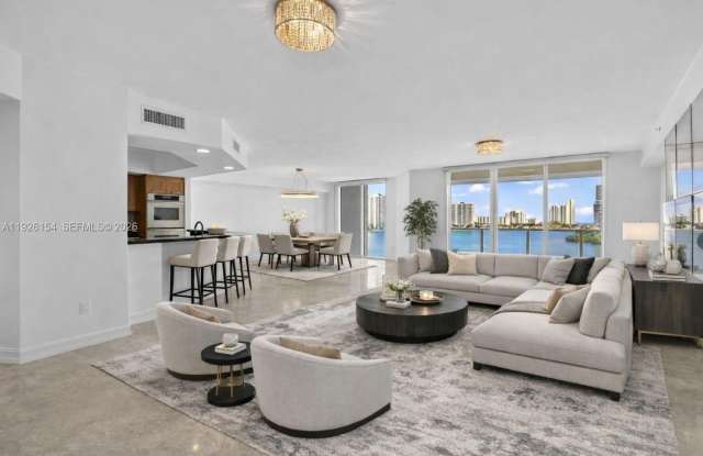 3301 NE 183 St photos photos