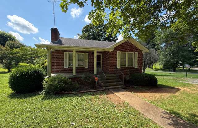 517 Cedar Springs Rd Athens TN 37303 photos photos