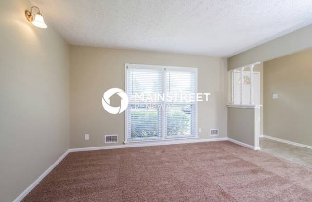 8209 Chickering Way Gallery 4