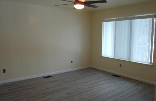 33828 Stonewood Drive Gallery 4