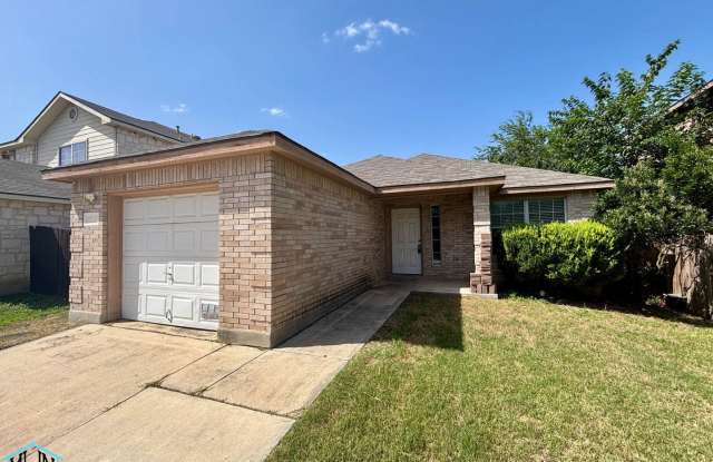 Charming Family Home Near SeaWorld! photos photos
