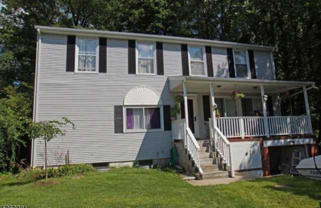 119 Dartmouth Trl photos photos