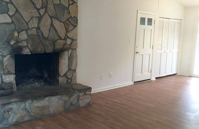 7744 Park Vista Circle Gallery 2