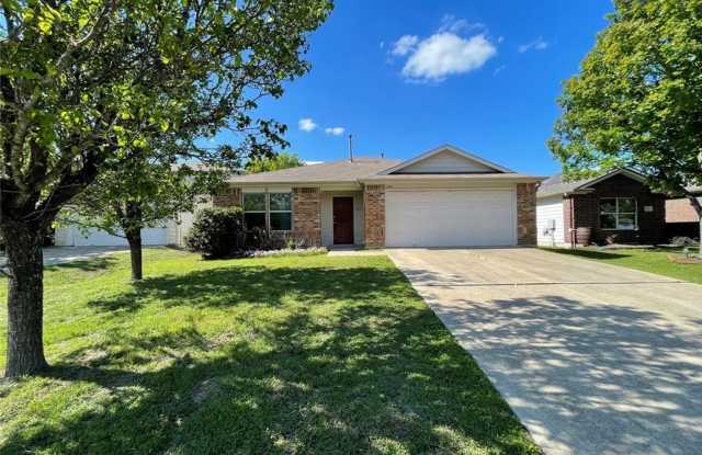 Nice brick home in Hometown Kyle! photos photos