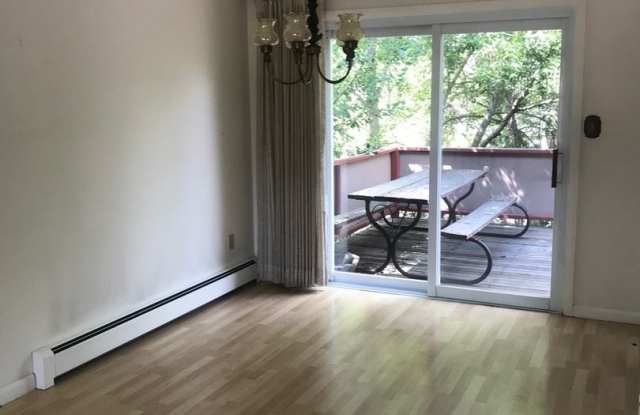 2808 Eagle Dr Gallery 4