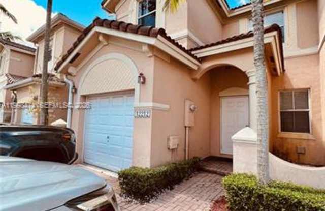 12212 SW 124th Path th 12212 MIAMI, FL 33186 photos photos
