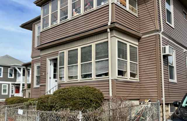 19 Metcalf St photos photos