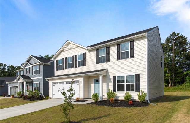257 Utica Bend Court photos photos