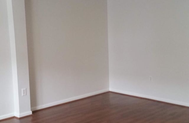 2708 SUMMERS RIDGE DRIVE Gallery 3