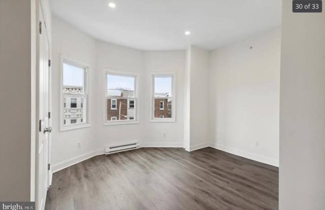 320 N 62ND Street Gallery 3