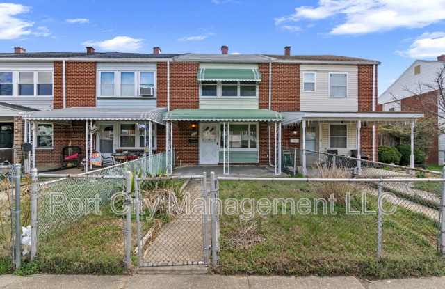 2025 Kelmore Road - 1 photos photos 2025 Kelmore Road - 1 photos photos