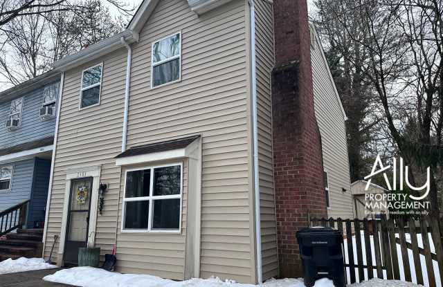 2383 Austin Drive photos photos