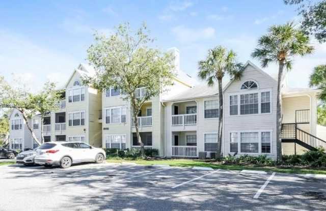 1055 S Hiawassee Rd photos photos