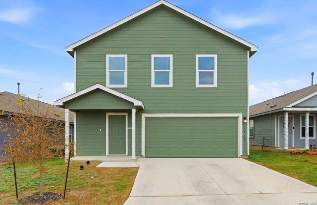 13942 Bull photos photos