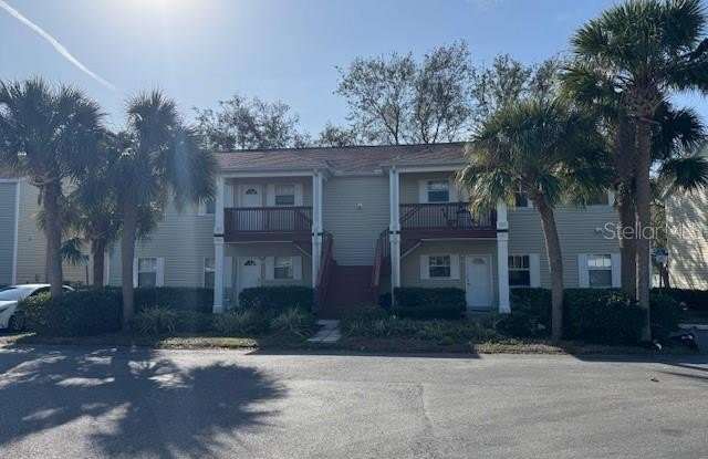 6740 MOONGLOW Drive Gallery 2