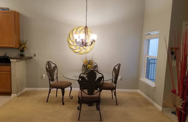 7071 DEER LODGE CIR Gallery 3