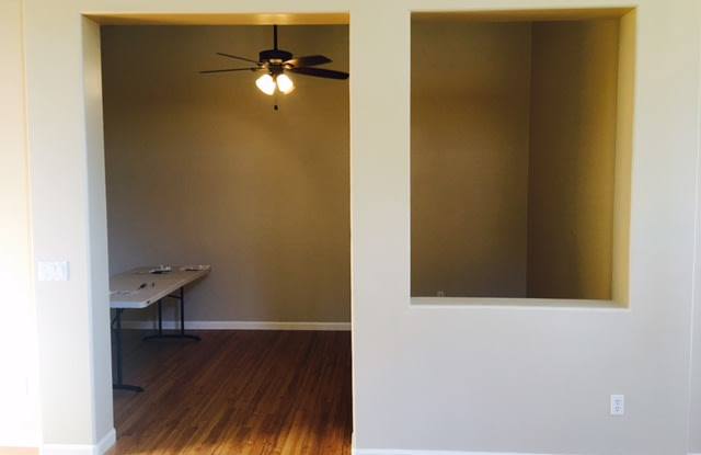 16738 N 106th St Gallery 2