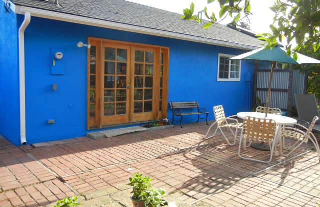 2537 Murrell Road Gallery 3