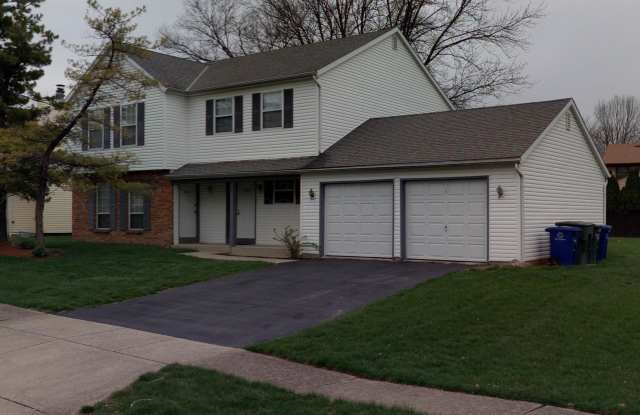 1824 Watertower Drive photos photos