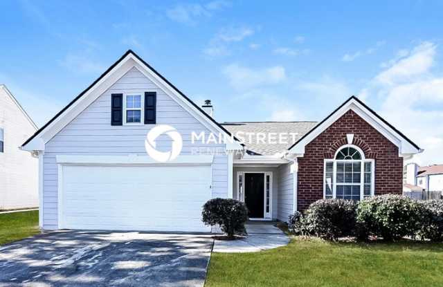 7545 Broadhurst Drive photos photos