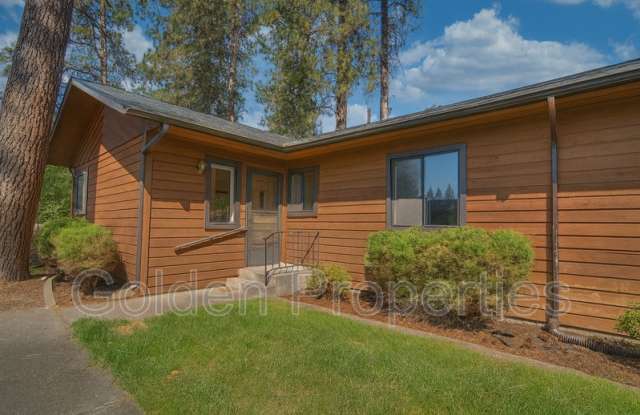 1130 East Timber Lane #2 photos photos