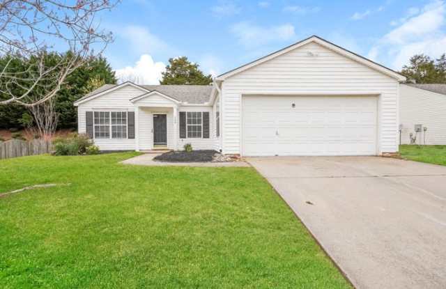 104 Granary Drive Gallery 1