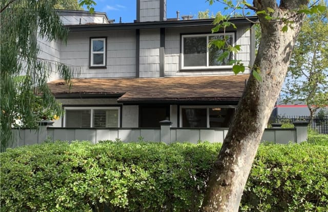 24120 Western Avenue - 24120 South Western Avenue, Los Angeles, CA 90710