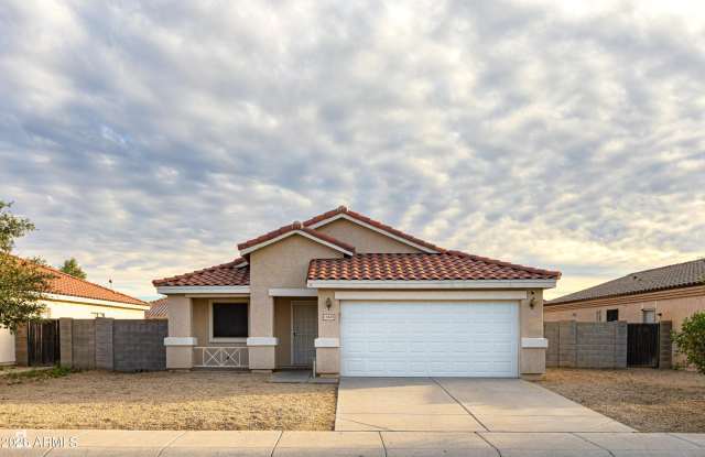 11825 W EDGEMONT Avenue photos photos