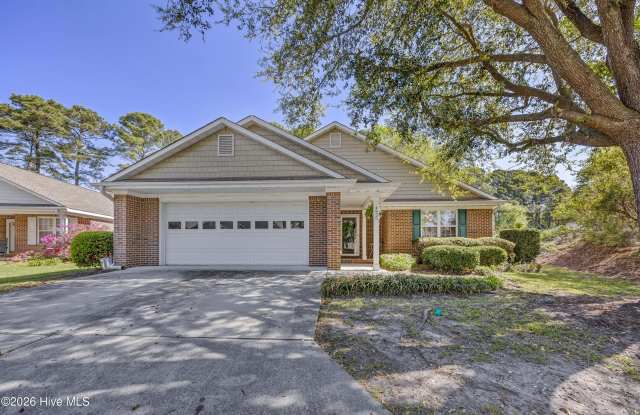 4935 Coronado Drive photos photos